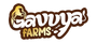 Gavya Agrotech