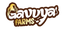 Gavya Agrotech